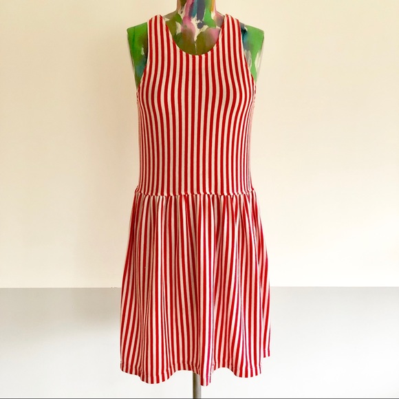 Adrienne Vittadini Dresses Vintage Cocktail